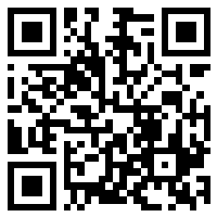 QR Code for 1MJrwAExHtXMBh8xv2iucJsQKB2LbkiNL5
