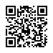 QR Code for 1MJs2DDF5gEh7sPxaciYpp6g3yEVDYKePN