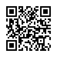 QR Code for 1MJs2pBJ9bsThTgvctWRDMws7UQuh8FsMo