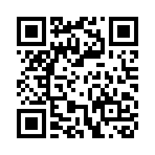 QR Code for 1MJs3gYzTWRq2WcfSWxe1kDpjEnFfiYPF