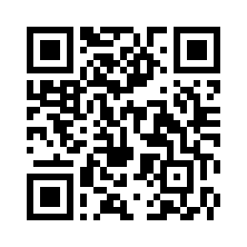 QR Code for 1MJs6AxchENwXV18onK5LSgu3aUiMkM2FV