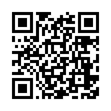 QR Code for 1MJs8ccJNNyJRdYmNte3rzeshkhvAXBv3B