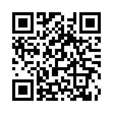 QR Code for 1MJs9GDHyED9k3DHcALfvtSYLB2Up2gqDQ