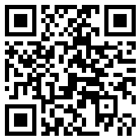 QR Code for 1MJs9K2ovDP9en2LLRMzmBmqgsWxCU7tyS
