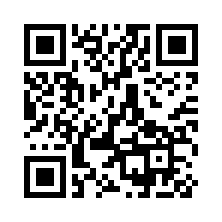 QR Code for 1MJsBjQZJmPiJ9RviUBGJ7mWKBREFgs121
