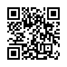 QR Code for 1MJsCSrAEgGZo4DAeGFFPrQGAdtGqTSLpA
