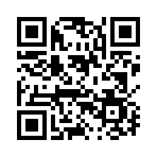 QR Code for 1MJsEVebLv1k61jsFfABWkVpjPXnWXbSbu