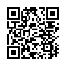 QR Code for 1MJsF3EcDFweR2LDXKohpKeVfD5eFbNR32