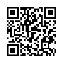 QR Code for 1MJsFkfWqTruywKTeH8fyfuH5u2UdUTtmp
