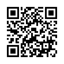 QR Code for 1MJsGAk9CkRTcmuTYTs26EapxKDt8Dtw2t
