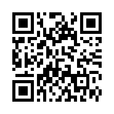 QR Code for 1MJsGDXFbC5qVjUn4t2XRL2g3U9stHEDEX