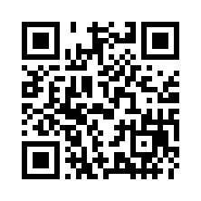 QR Code for 1MJsGixD2EvSZ9qJmvgtsw3P64A65MS7ZY