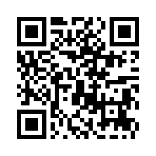 QR Code for 1MJsJkk62fVkmZffMQ93bN8pe2Sdb5DEiK