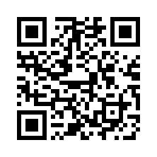 QR Code for 1MJsLZ3dML7CrvWTiWsMpffhtQji6YDeEa