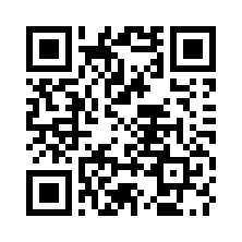 QR Code for 1MJsMBYQ2DMMsZakDLAMFWMQECNDM6UkT5
