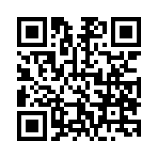 QR Code for 1MJsMZ6LnEggPy1kfR2QVfffsho5HH1tyq