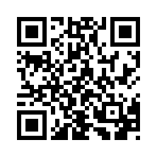 QR Code for 1MJsNSyLcQ83bKB6pKBHRa5FnMhSjbwVUd