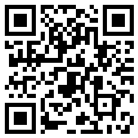 QR Code for 1MJsRLwaC4P9m1pejiAgYZ1EPdNBsJMSmx