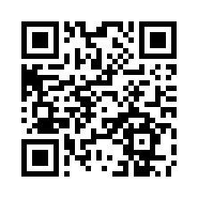 QR Code for 1MJsTLwE1aTeUGXHNPCnPNpZB34MALCKkA
