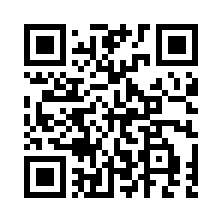 QR Code for 1MJsVzg7d2VBuuuv2fTi3N1wCkoGawjXeY
