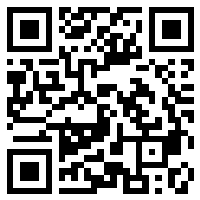 QR Code for 1MJsWzmDBWRhB1i1HEF5JwiErFfxtdurq4