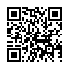 QR Code for 1MJsX9X35wtChGrSmjoTEmikvoxi9i4Jwm