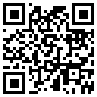 QR Code for 1MJsb3pwiY68hRH6PnHom9s8vTyfxBWqEj
