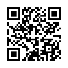 QR Code for 1MJsdASfTJkwB2wLsUhSFcofiSCTfyeV4b
