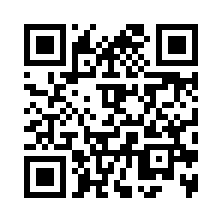 QR Code for 1MJsdQG69WAdBUSqPi35kmHF7R5hRqWw68