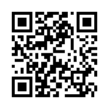 QR Code for 1MJsebfniDs9RXfGGo8VAcL3xA35Miua3k