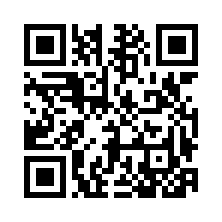 QR Code for 1MJsf9sSS5rdubXLQEEmoan87NN5FTXcyN
