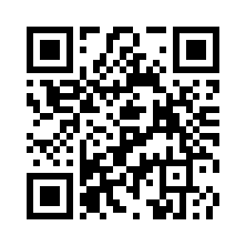 QR Code for 1MJsgBZP3MnLU6a2pF69fSbArhLiM3QP5w