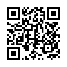 QR Code for 1MJsktcsCf3qAhUQbb82KfJDhwqqsnQvbe