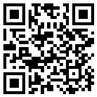 QR Code for 1MJsm7JbK77hJCQJc579smwt2FNG6H3zPb