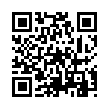 QR Code for 1MJsoGSdb3Cffi9YoAKPSNoEd1M29rfCFq