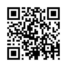 QR Code for 1MJsoKtFnQz7RKYnJCe5kauMSfWULfdRhp