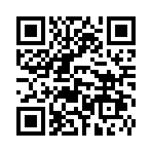 QR Code for 1MJsruMSbTEj3fSnrBUeBZYVVyLMk6WdYT