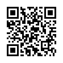 QR Code for 1MJsrzKg7xxiY74FTNtFAQxdd3NTrnvqpv