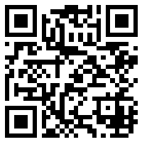 QR Code for 1MJsvsqw4R8CdrG4RHojMqBd63Gu2Cpo4k