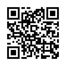QR Code for 1MJt3NFbHM4yheN155dbH6RmrVM3zS23h2
