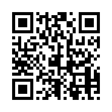 QR Code for 1MJt4jdFHiJRPxxFqccA3JSHS21DTS7R27