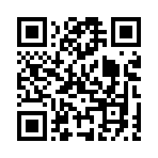 QR Code for 1MJt833rxub2VcotBMyfsTLEiiWTne4qXY