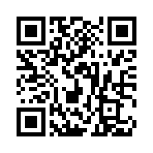 QR Code for 1MJtDQVEXthn3fuYPkziLPQzCfp9amFpb2