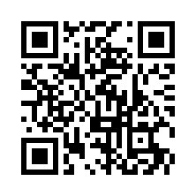 QR Code for 1MJtE2B6hRAd76FAPKBc6SHNtfsgz4SiVc