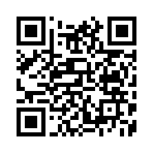 QR Code for 1MJtFoLpi2jaaPStd85veodibiJbkKRUMf