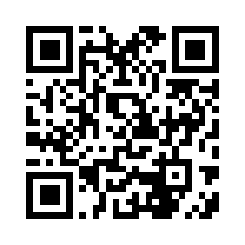 QR Code for 1MJtGv44QuNccPUA8t3pRbHvvm4UGZDA3B