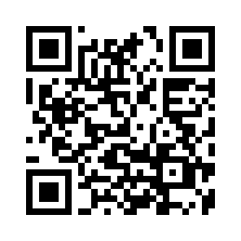 QR Code for 1MJtPeQdpgHaxwBaeESpQuD4eRW1EZ11MU