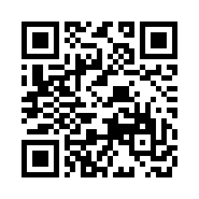 QR Code for 1MJtQ69eP9NhJXYDfbYokdfRZ7onhHCED