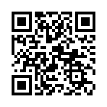 QR Code for 1MJtQfV8BaVCVvHBbaMHipkbTgPCCgnrTp