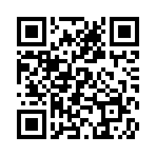 QR Code for 1MJtQp5cNXPdrqBseTTsvpW6DBAXDs4TLU